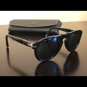 Men’s Persol Sunglasses